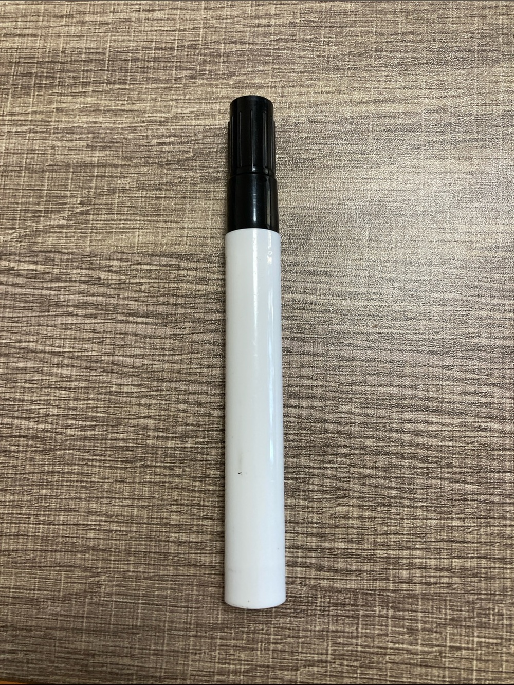 White Serum Applicator Pen for Women Skincare - Precision Treatment